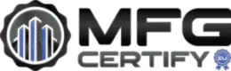 Logo 2 - PNG